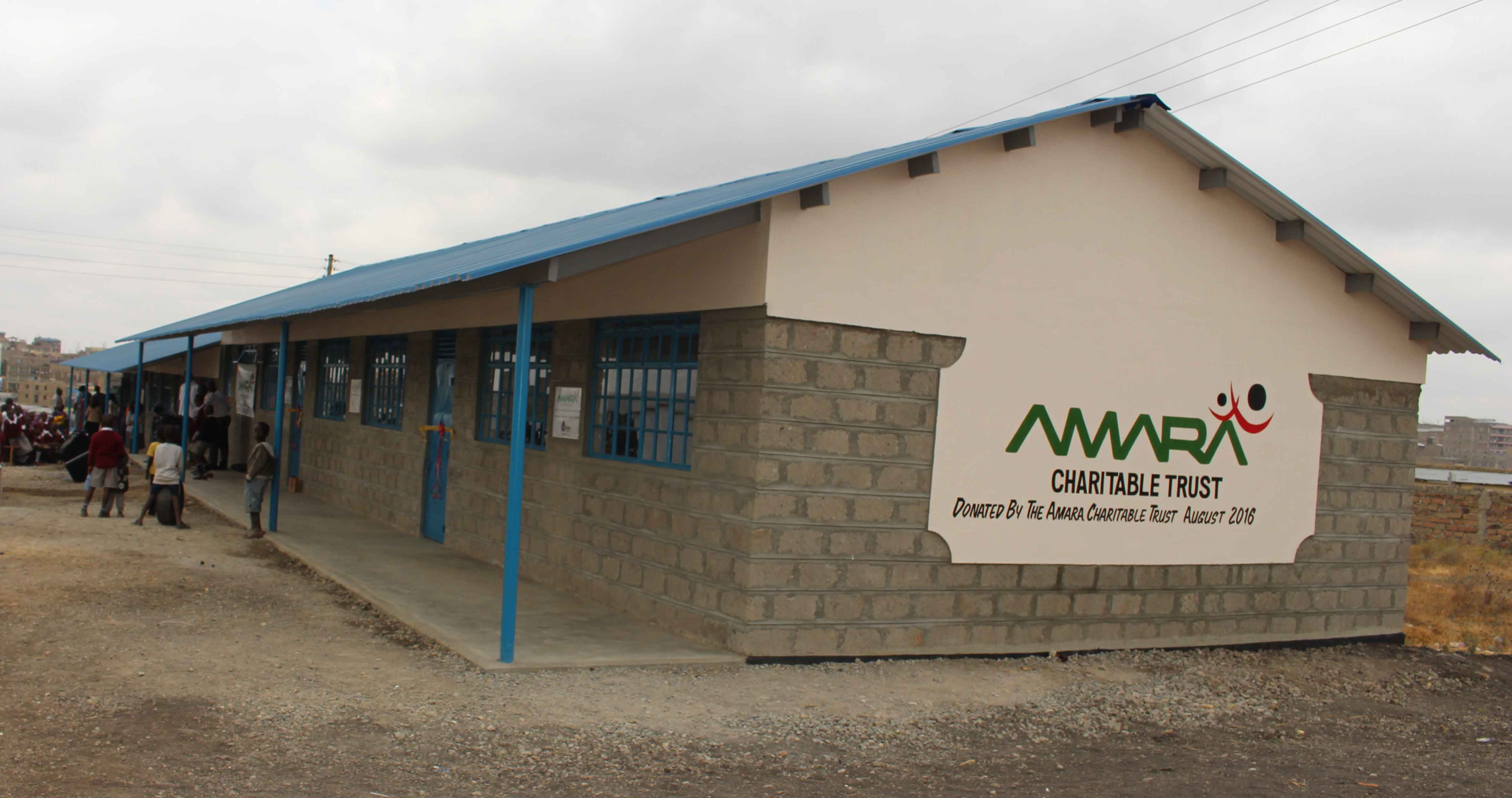 6-New-classrooms