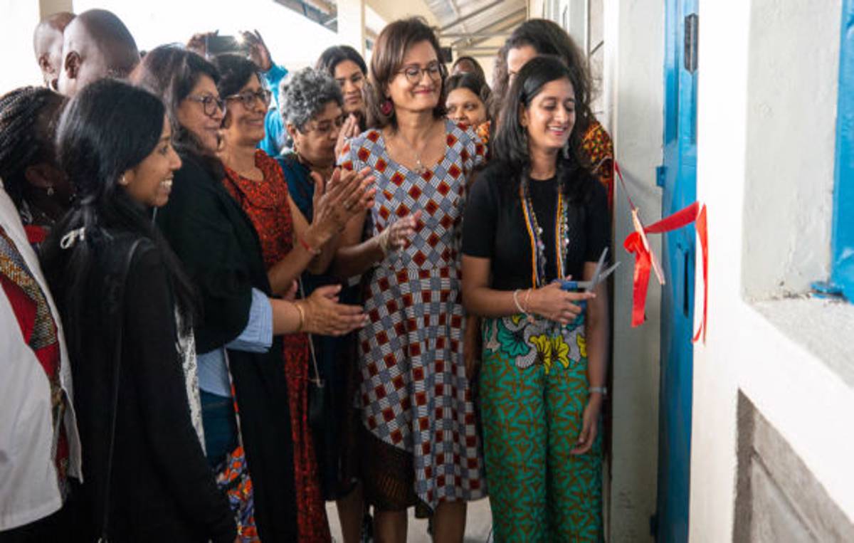 Ribbon-cutting-by-Ananya-590×332-1200×763