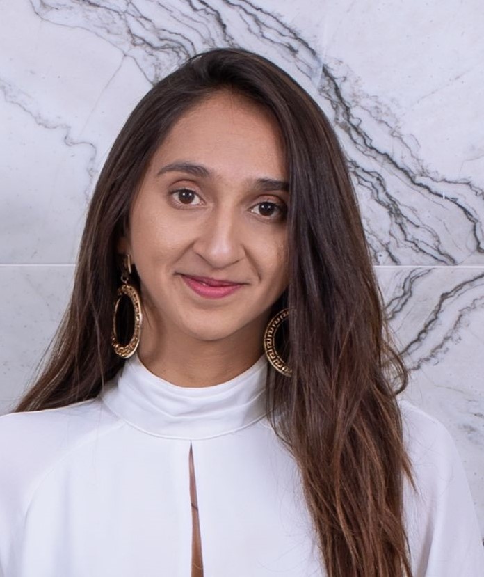 Aashnaa