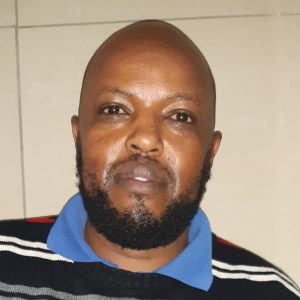 WhatsApp Image 2022-11-29 at 14.05.51