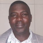 WhatsApp Image 2022-11-30 at 15.54.08