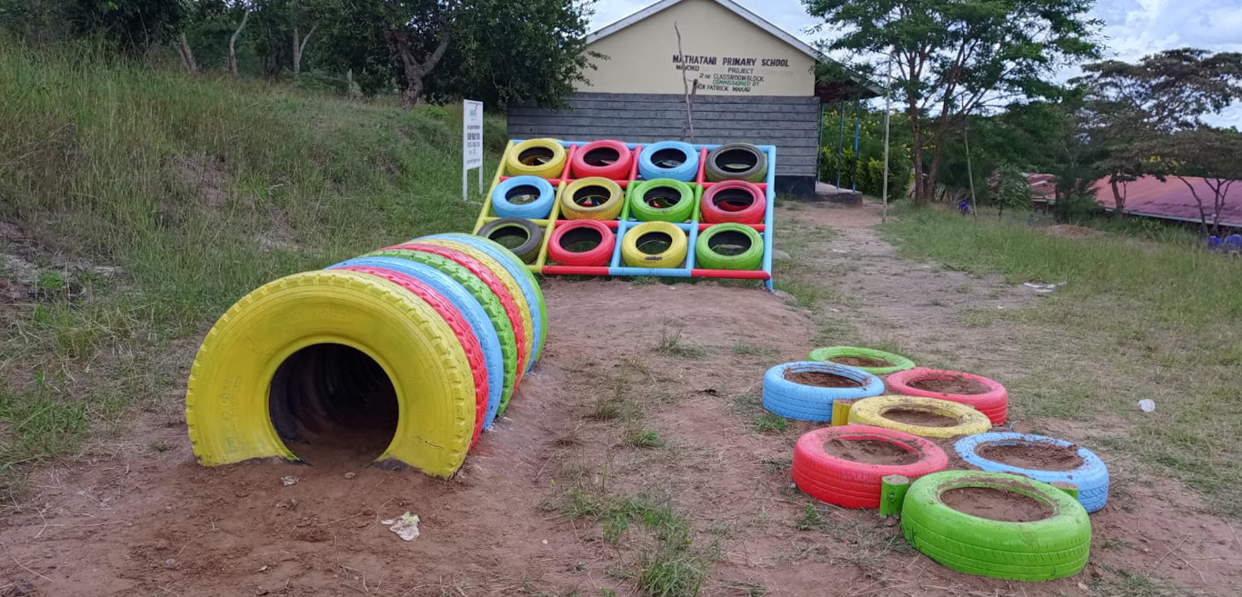 Mathatani Playground 2_edited