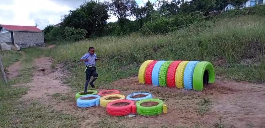 Mathatani – Video – frame at 0m12s
